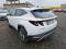 preview Hyundai Tucson #3