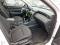 preview Hyundai Tucson #5