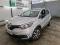 preview Renault Captur #0
