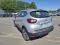 preview Renault Captur #1