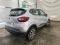 preview Renault Captur #2