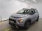 preview Citroen C3 #0