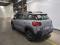 preview Citroen C3 #1