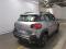 preview Citroen C3 #2