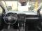 preview Citroen C3 #4