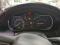 preview Citroen C3 #5
