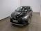 preview Renault Captur #0