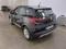 preview Renault Captur #1