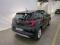 preview Renault Captur #2