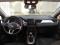 preview Renault Captur #4