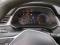 preview Renault Captur #5