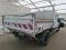 preview Ford Transit #2