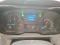preview Ford Transit #5