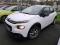 preview Citroen C3 #0