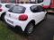 preview Citroen C3 #2