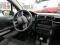 preview Citroen C3 #4