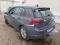 preview Volkswagen Golf #1