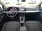preview Volkswagen Golf #4