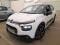 preview Citroen C3 #0
