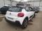 preview Citroen C3 #2