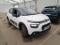preview Citroen C3 #3