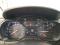 preview Citroen C3 #5