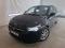 preview Opel Corsa #0