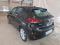 preview Opel Corsa #1