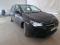 preview Opel Corsa #3