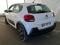 preview Citroen C3 #1