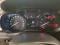preview Citroen C3 #5
