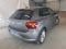 preview Volkswagen Polo #2