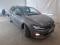 preview Volkswagen Polo #3