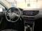 preview Volkswagen Polo #4