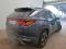 preview Hyundai Tucson #2