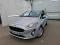 preview Ford Fiesta #0