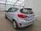 preview Ford Fiesta #1