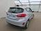 preview Ford Fiesta #2