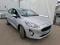 preview Ford Fiesta #3