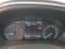 preview Ford Fiesta #5