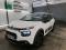 preview Citroen C3 #0