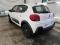 preview Citroen C3 #1