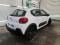 preview Citroen C3 #2
