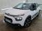 preview Citroen C3 #0
