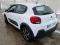 preview Citroen C3 #1