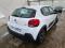 preview Citroen C3 #2
