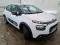 preview Citroen C3 #3
