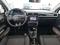 preview Citroen C3 #4