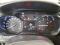 preview Citroen C3 #5