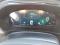 preview Ford Focus #3